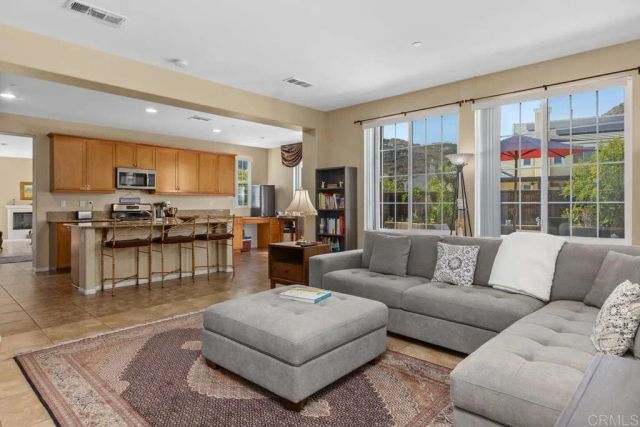 2990 Burnet Drive, Escondido, CA 92027