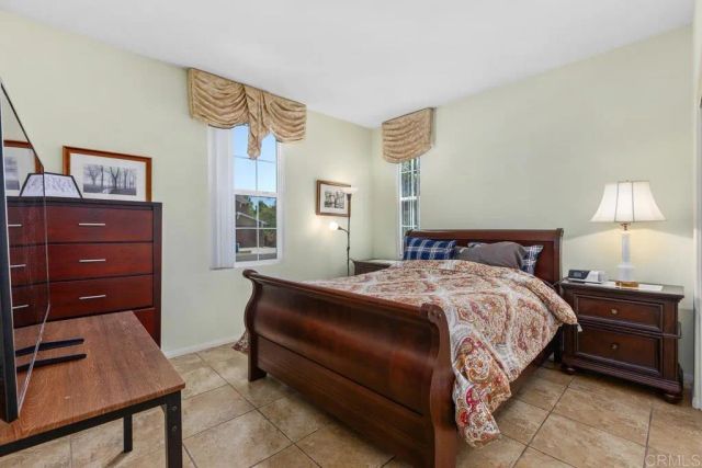 2990 Burnet Drive, Escondido, CA 92027