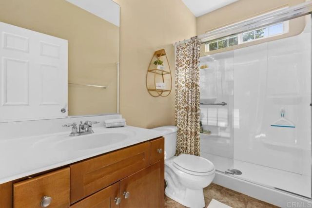 2990 Burnet Drive, Escondido, CA 92027