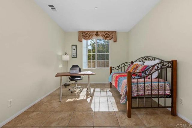 2990 Burnet Drive, Escondido, CA 92027