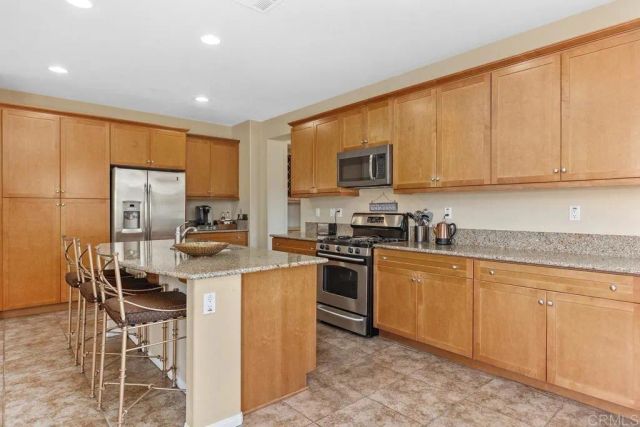 2990 Burnet Drive, Escondido, CA 92027