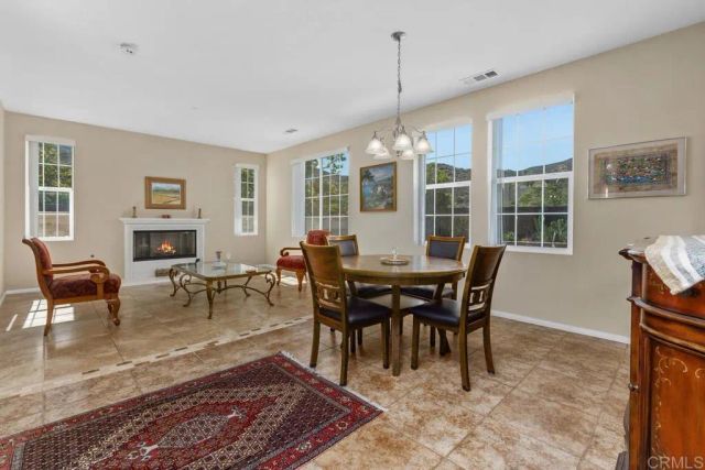 2990 Burnet Drive, Escondido, CA 92027
