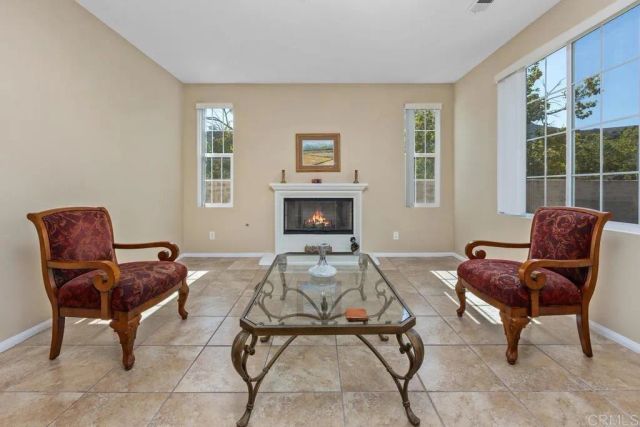 2990 Burnet Drive, Escondido, CA 92027