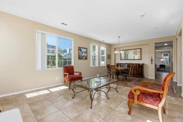 2990 Burnet Drive, Escondido, CA 92027
