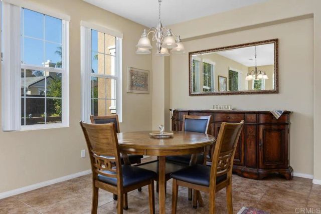 2990 Burnet Drive, Escondido, CA 92027