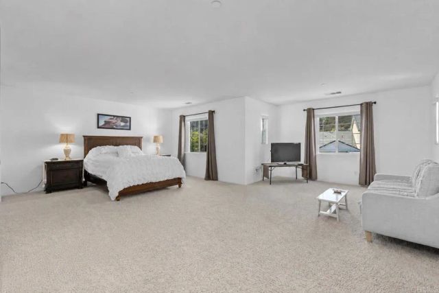 2990 Burnet Drive, Escondido, CA 92027