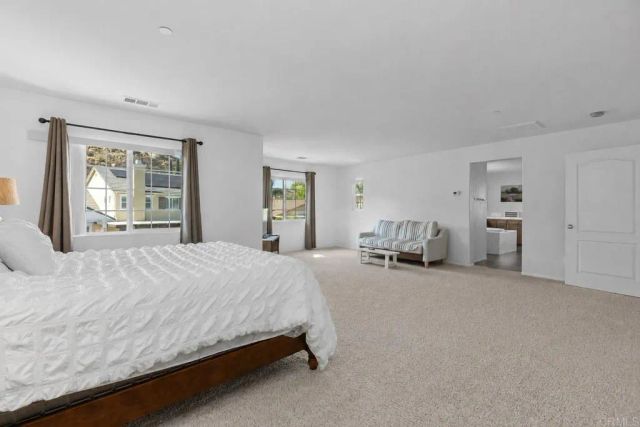 2990 Burnet Drive, Escondido, CA 92027