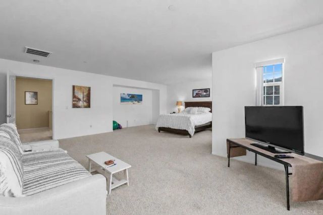 2990 Burnet Drive, Escondido, CA 92027