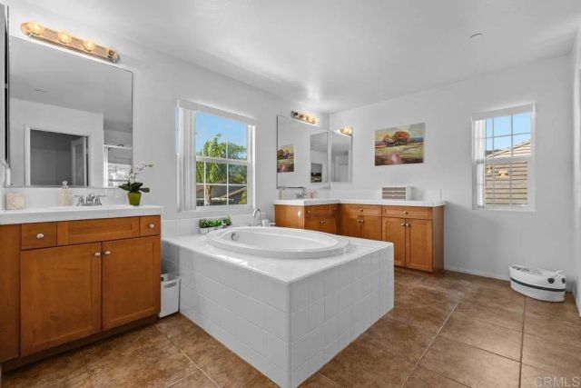 2990 Burnet Drive, Escondido, CA 92027