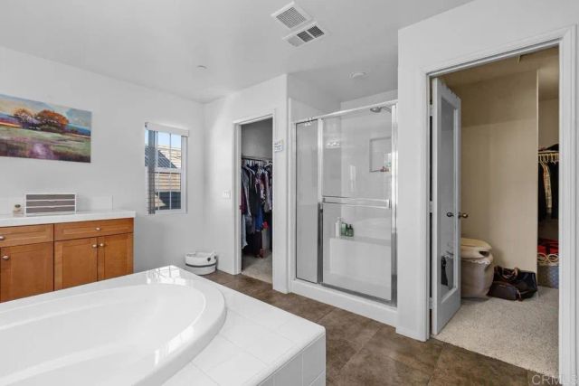 2990 Burnet Drive, Escondido, CA 92027