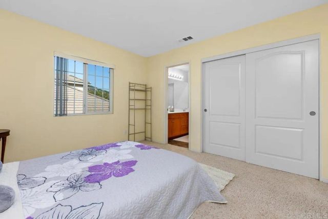 2990 Burnet Drive, Escondido, CA 92027
