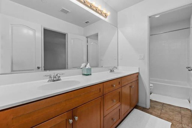 2990 Burnet Drive, Escondido, CA 92027