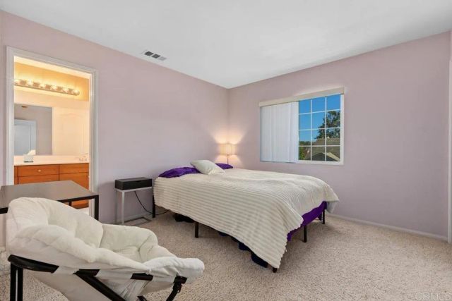 2990 Burnet Drive, Escondido, CA 92027