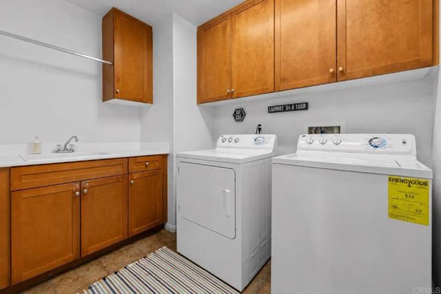 2990 Burnet Drive, Escondido, CA 92027