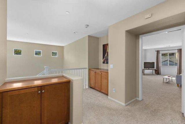 2990 Burnet Drive, Escondido, CA 92027