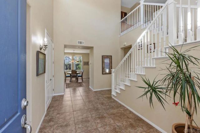2990 Burnet Drive, Escondido, CA 92027