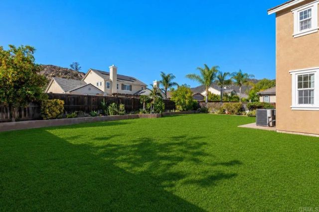 2990 Burnet Drive, Escondido, CA 92027