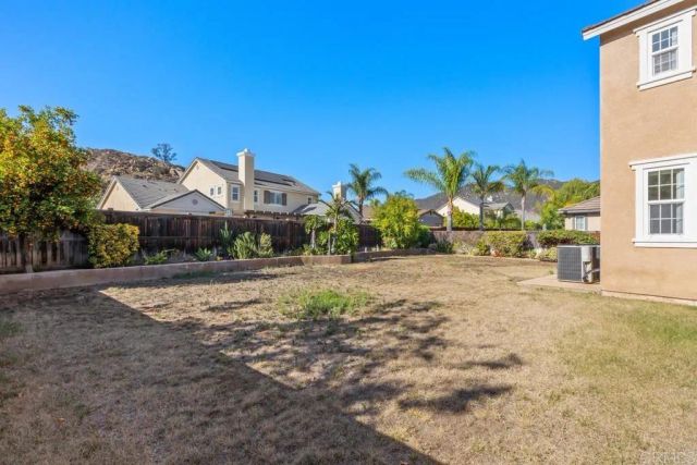 2990 Burnet Drive, Escondido, CA 92027