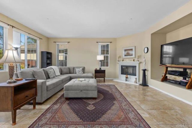 2990 Burnet Drive, Escondido, CA 92027