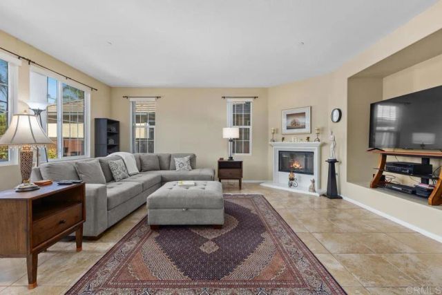 2990 Burnet Drive, Escondido, CA 92027