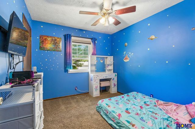 304 Flint Circle, Papillion, NE 68046