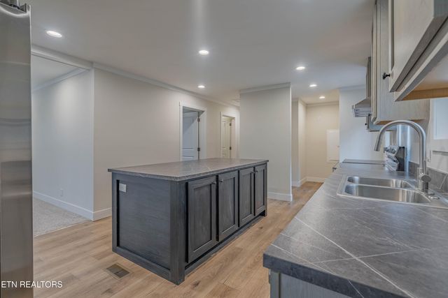 504 Yarnell Ave, Knoxville, TN 37920