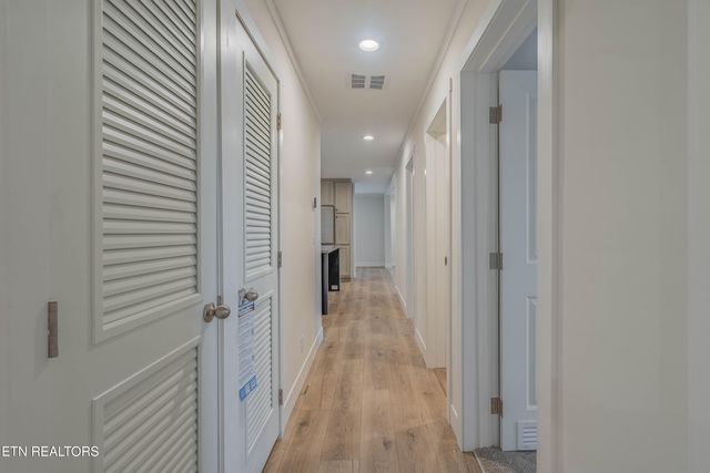 504 Yarnell Ave, Knoxville, TN 37920