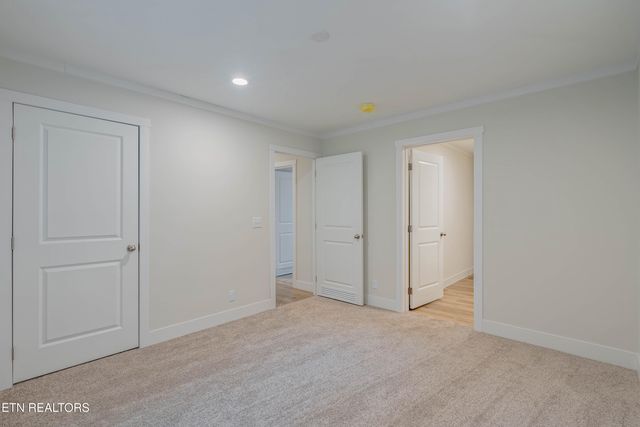 504 Yarnell Ave, Knoxville, TN 37920