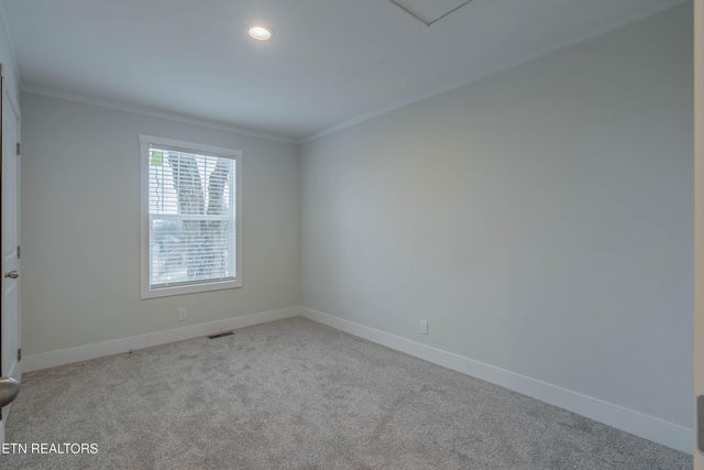 504 Yarnell Ave, Knoxville, TN 37920