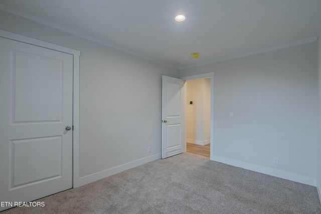 504 Yarnell Ave, Knoxville, TN 37920