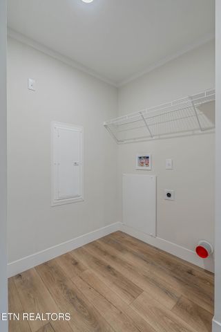 504 Yarnell Ave, Knoxville, TN 37920