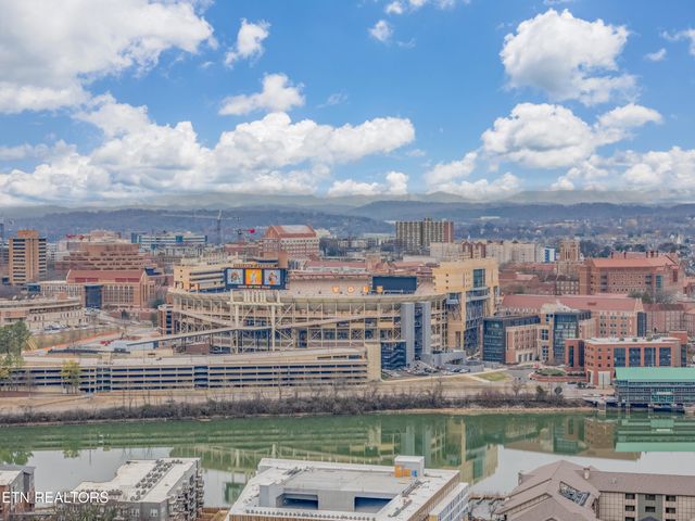 504 Yarnell Ave, Knoxville, TN 37920