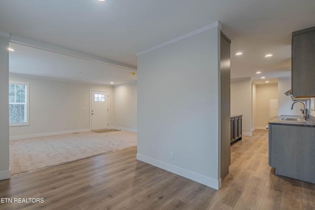 504 Yarnell Ave, Knoxville, TN 37920