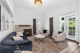 102 Via Contento, Rancho Santa Margarita, CA 92688