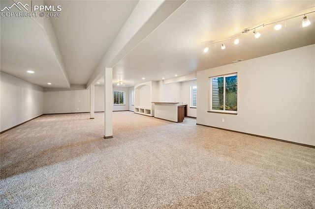 12692 Clark Peak Court, Peyton, CO 80831