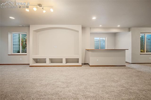 12692 Clark Peak Court, Peyton, CO 80831