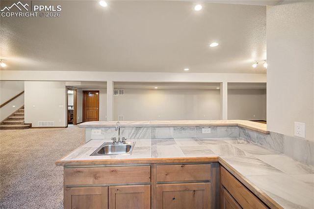 12692 Clark Peak Court, Peyton, CO 80831