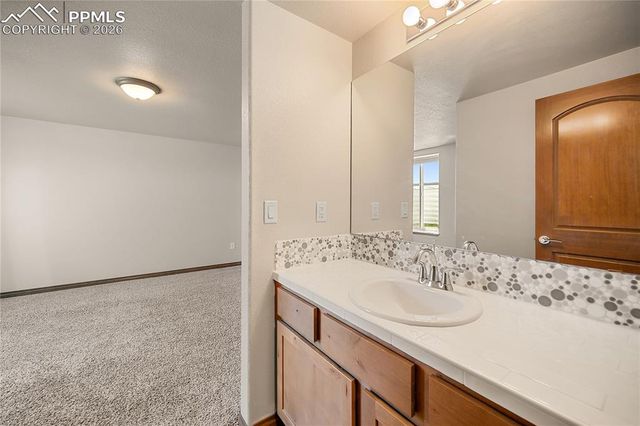 12692 Clark Peak Court, Peyton, CO 80831