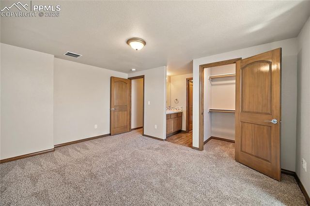 12692 Clark Peak Court, Peyton, CO 80831