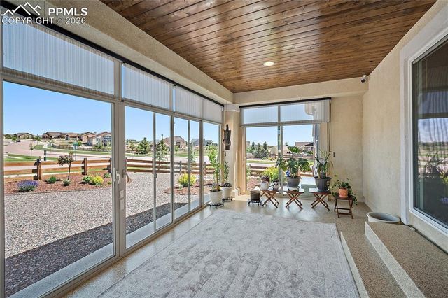 12692 Clark Peak Court, Peyton, CO 80831