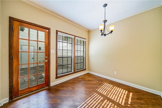 3052 Quail Springs A3, Corpus Christi, TX 78414