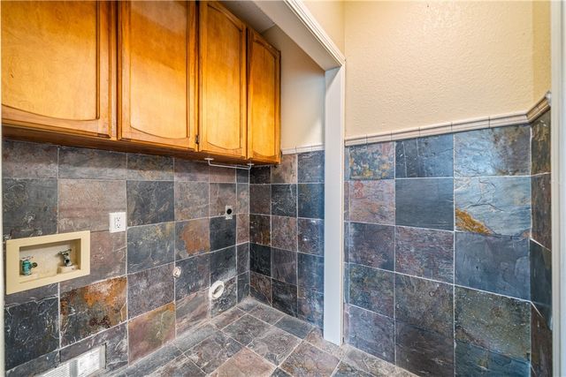 3052 Quail Springs A3, Corpus Christi, TX 78414