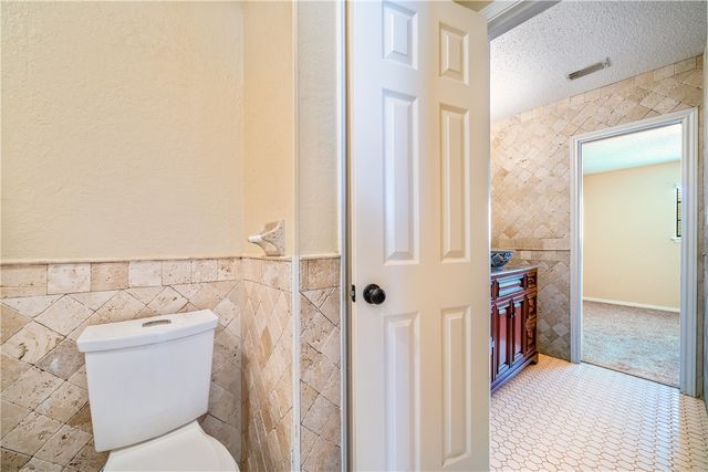 3052 Quail Springs A3, Corpus Christi, TX 78414