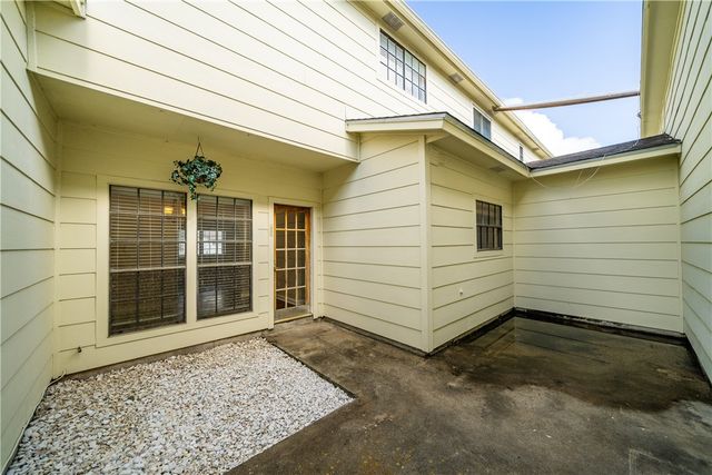 3052 Quail Springs A3, Corpus Christi, TX 78414