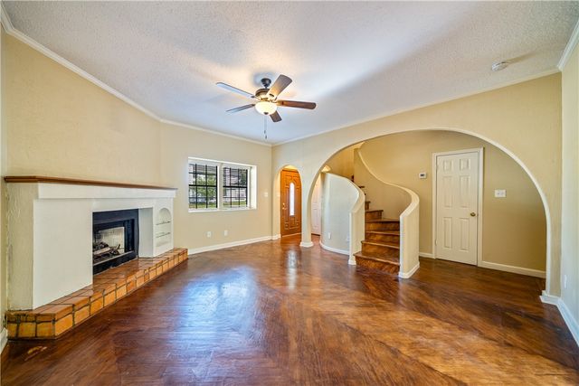 3052 Quail Springs A3, Corpus Christi, TX 78414