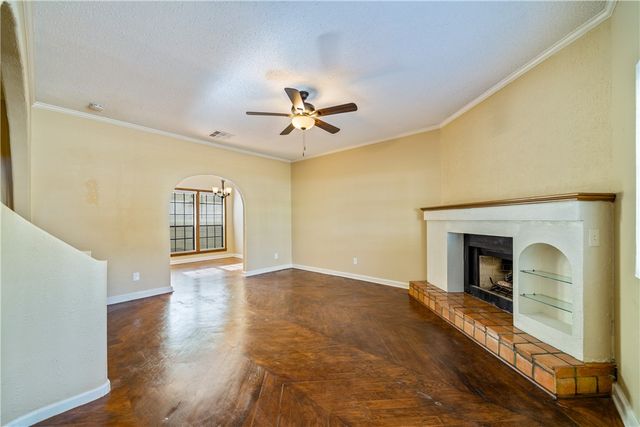 3052 Quail Springs A3, Corpus Christi, TX 78414