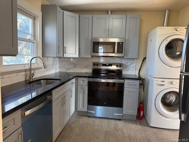 212 Harrison Avenue 2, Bethpage, NY 11714