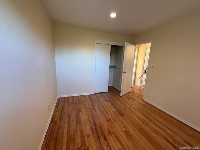 212 Harrison Avenue 2, Bethpage, NY 11714