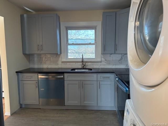 212 Harrison Avenue 2, Bethpage, NY 11714