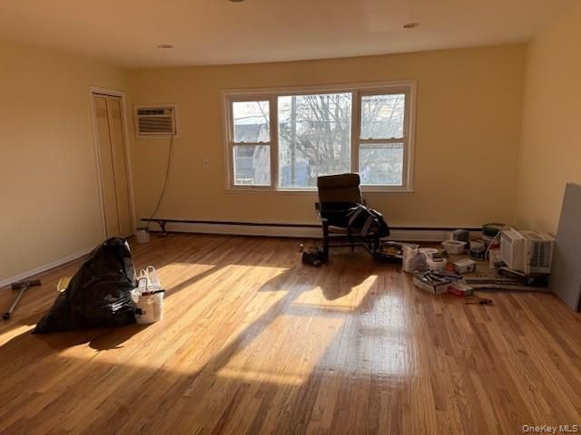 212 Harrison Avenue 2, Bethpage, NY 11714